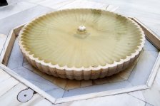 652 granada mexuarhof